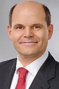 Bernhard F. Klinger - Fachanwalt f�r Erbrecht in M�nchen