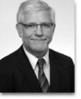 Foto: Hans-Oskar J�licher