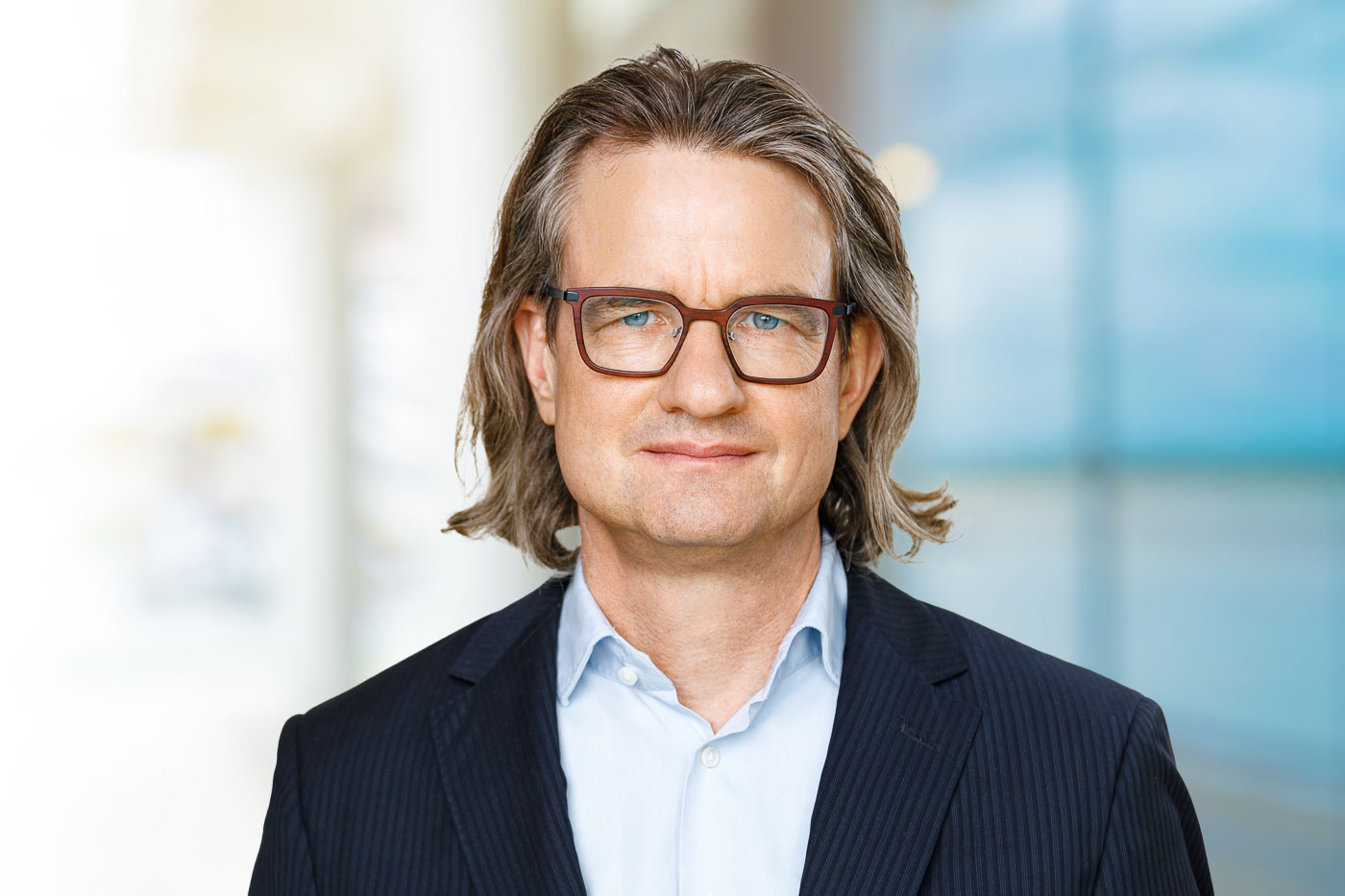 Sebastian Höhmann