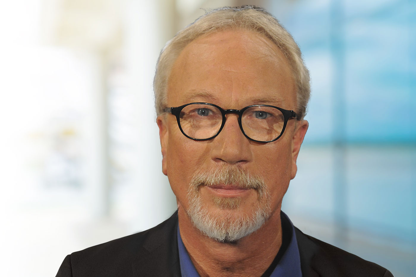 Stephan Konrad