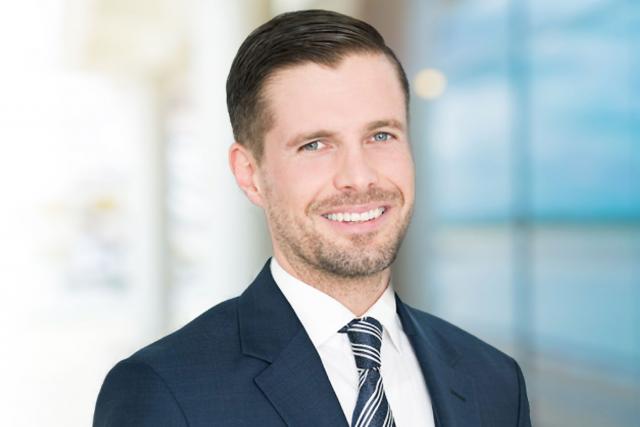 Rechtsanwalt, Fachanwalt für Erbrecht, Arbeitsrecht und Verkehrsrecht in Cloppenburg - Philipp Hauke
