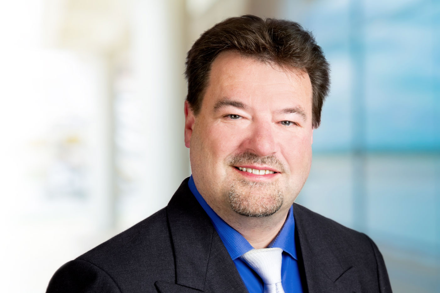 Ingo Lahn