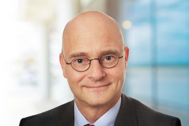 Fachanwalt für Erbrecht und für Steuerrecht in Schwerin - Sven Klinger