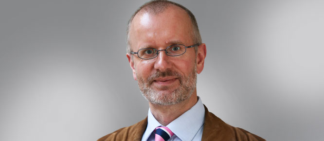 Lauck Fachanwalt für Erbrecht in Dresden NDEEX